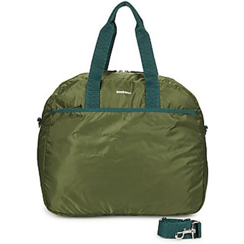 Bensimon Reisetasche TOURBAG - Bensimon - Modalova