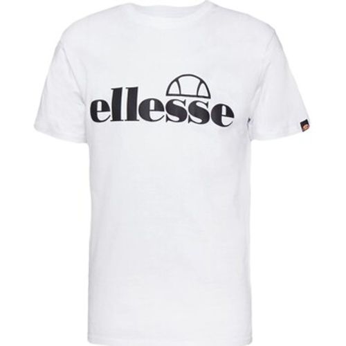 Ellesse T-Shirt - Ellesse - Modalova