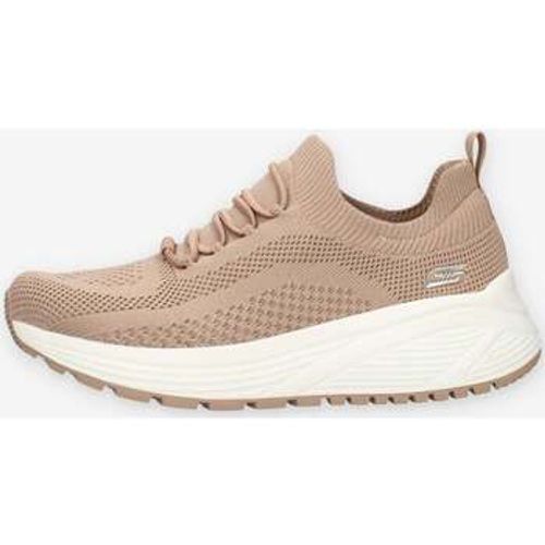 Skechers Slip on 117027-TAN - Skechers - Modalova