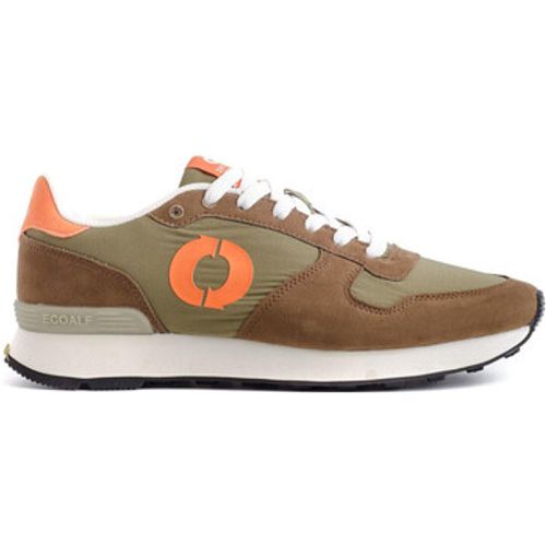 Ecoalf Halbschuhe UCLAALF - Ecoalf - Modalova