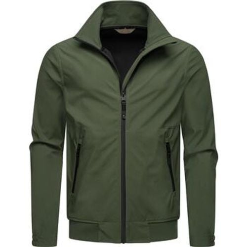 Jacken Outdoorjacke Collwie - Ragwear - Modalova