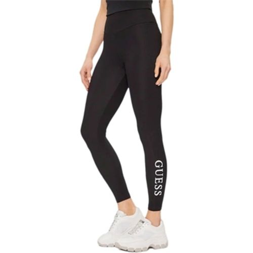 Guess Strumpfhosen active - Guess - Modalova