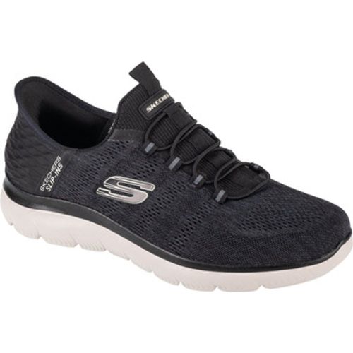 Sneaker Slip-Ins: Summits - Key Pace - Skechers - Modalova