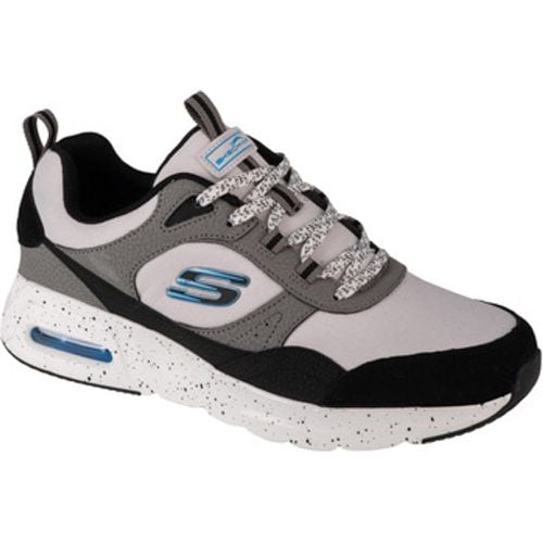 Sneaker Skech-Air Court - Yatton - Skechers - Modalova