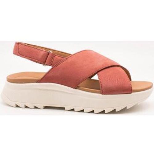 Clarks Sandalen - Clarks - Modalova