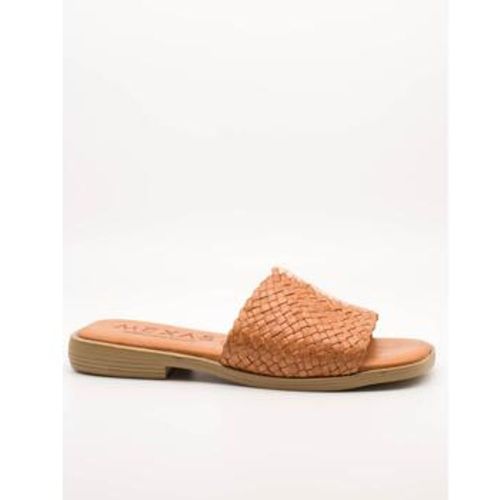 Mexas Sandalen - Mexas - Modalova