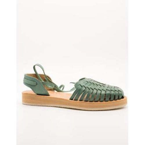 Mexas Sandalen - Mexas - Modalova