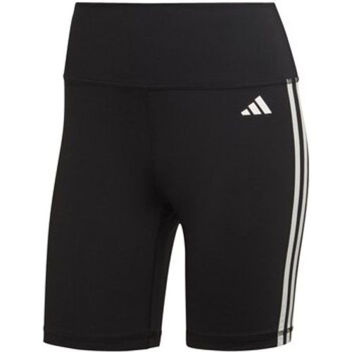 Hosen Sport TE 3S SHO TIG,BLACK HK9964 - Adidas - Modalova