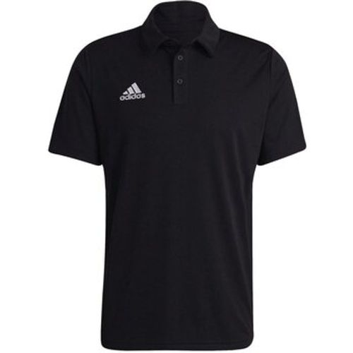 T-Shirts & Poloshirts Sport ENT22 POLO HB5328 000 - Adidas - Modalova