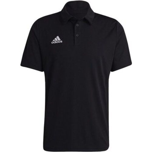 T-Shirts & Poloshirts Sport Entrada 22 Polo-Shirt HB5328 - Adidas - Modalova