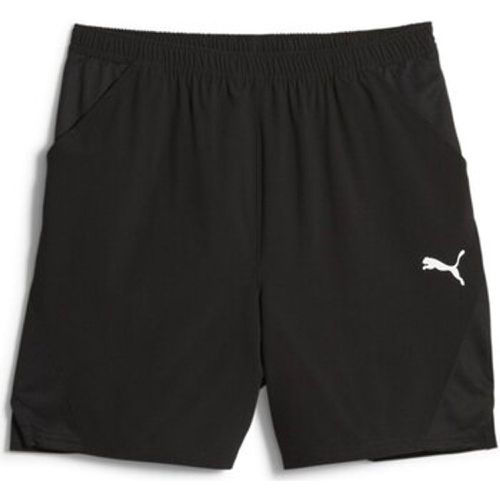 Shorts Sport Fit Ultrabreathe 7 523854/001 001 - Puma - Modalova