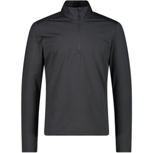 Pullover Sport MAN SWEAT 30L1097 - CMP - Modalova