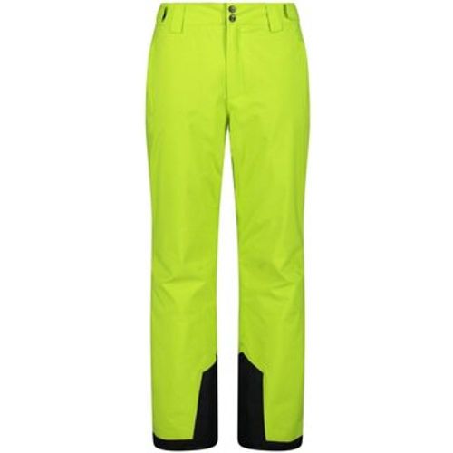 Hosen Sport MAN PANT 33W1157/E112 - CMP - Modalova