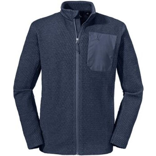 SchÖffel Pullover Sport Fleece Jacket Genua M 2023701/8820 - Schöffel - Modalova