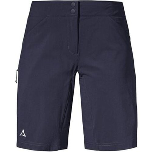 SchÖffel Shorts Sport Shorts Danube L 5013234/8820 - Schöffel - Modalova