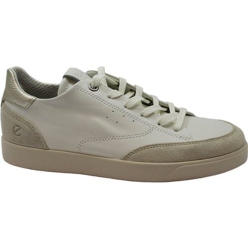 Ecco Sneaker ECC-E24-212853-WH - ECCO - Modalova