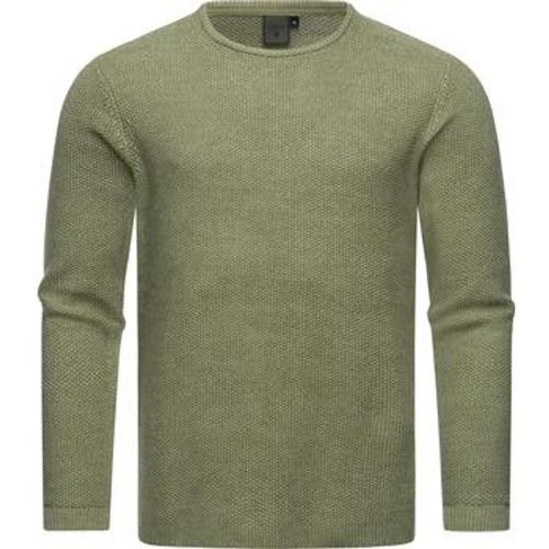 Sweatshirt Strickpullover Knitson - Ragwear - Modalova