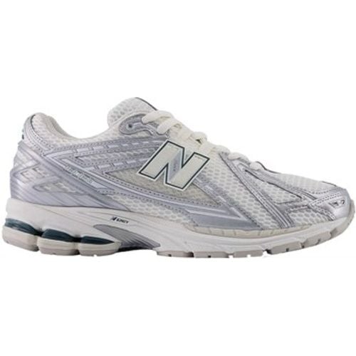 New Balance Sneaker M1906REE - New Balance - Modalova