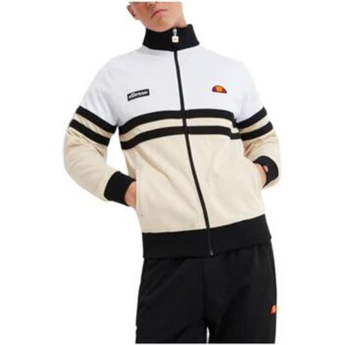 Ellesse Jacken - Ellesse - Modalova