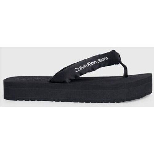 Sandalen YW0YW01397 - Calvin Klein Jeans - Modalova