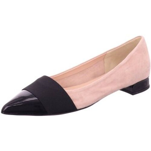 Ballerinas A8008-SF A8008-SF-cipria nero - Status - Modalova