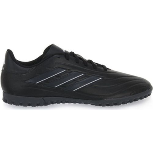 Fussballschuhe COPA PURE 2 CLUB TF - Adidas - Modalova