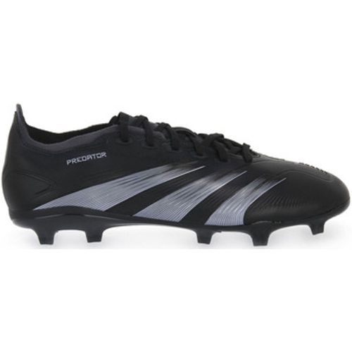 Fussballschuhe PREDATOR LEAGUE L - Adidas - Modalova