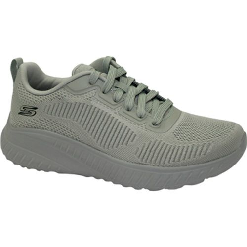 Sneaker SKE-CCC-117209-SGE - Skechers - Modalova