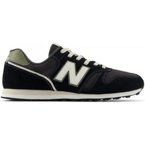 New Balance Sneaker Ml373 d - New Balance - Modalova