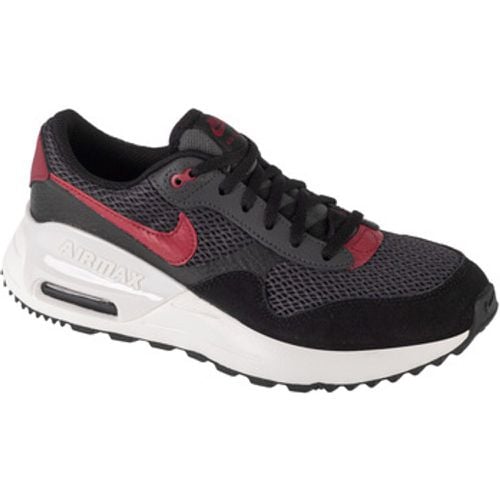 Nike Sneaker Air Max System GS - Nike - Modalova