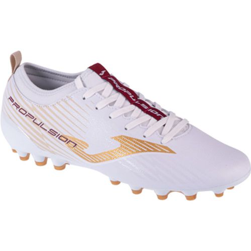 Fussballschuhe Propulsion Cup 24 PCUS AG - Joma - Modalova