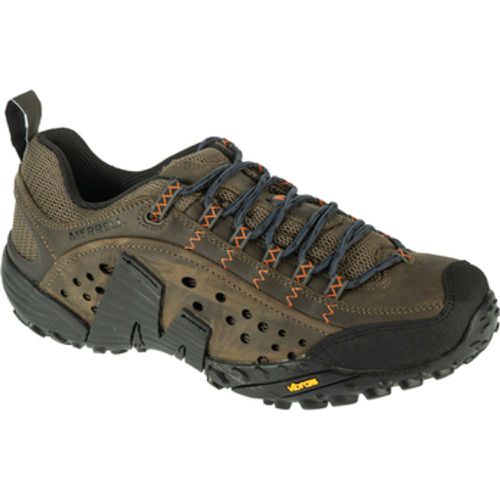 Merrell Herrenschuhe Intercept - Merrell - Modalova