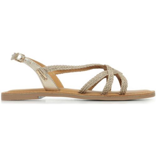 Sandalen Chomy - Les Tropéziennes par M Belarbi - Modalova