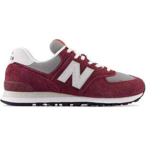 New Balance Sneaker 574 - New Balance - Modalova