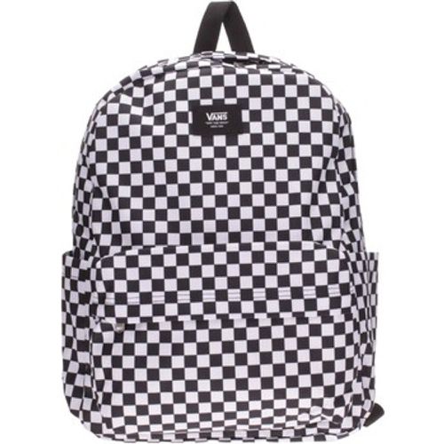 Vans Rucksack - Vans - Modalova