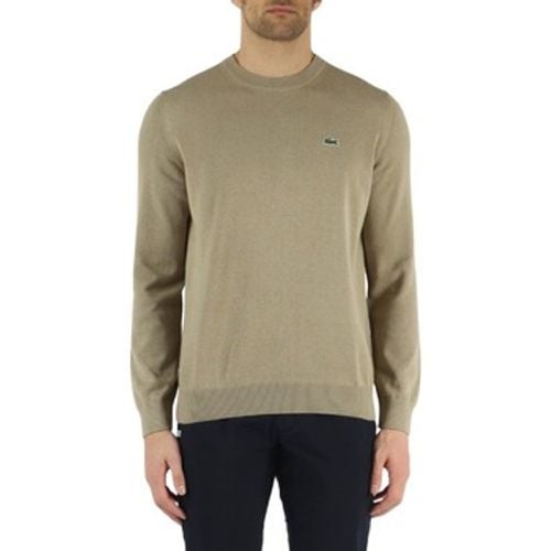 Lacoste Pullover AH0128 - Lacoste - Modalova