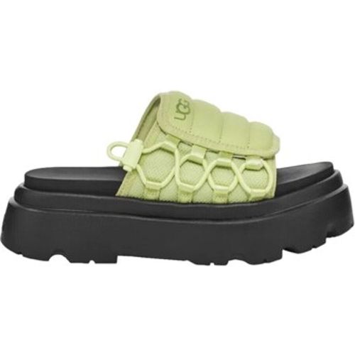 UGG Sandalen 31916 - Ugg - Modalova