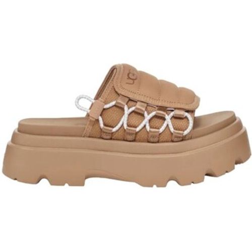 UGG Sandalen 31917 - Ugg - Modalova