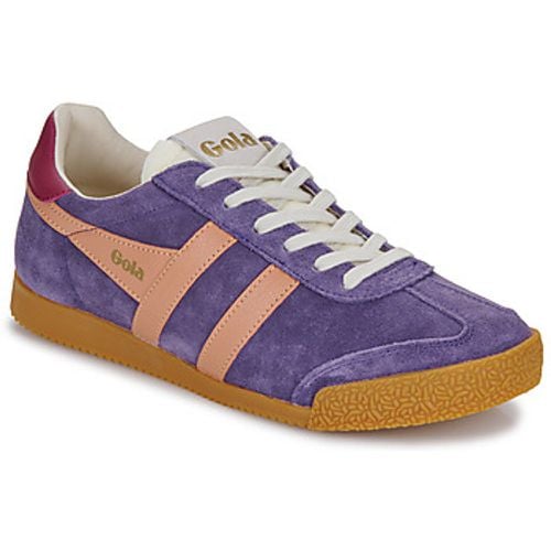 Gola Sneaker Elan - Gola - Modalova