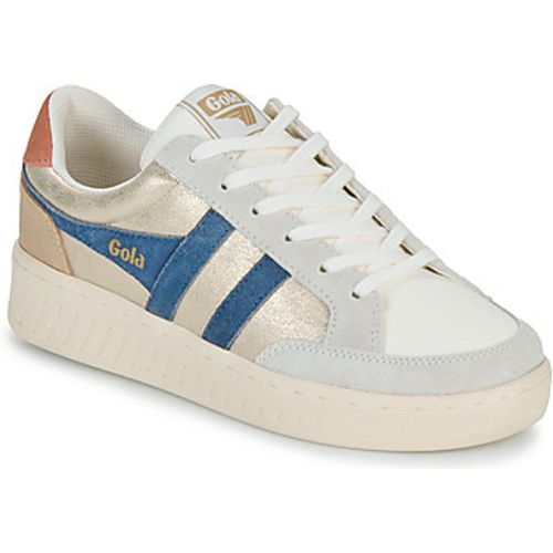 Gola Sneaker Superslam Blaze - Gola - Modalova