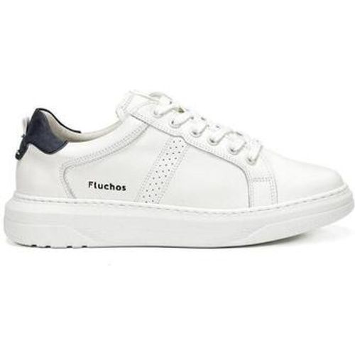 Fluchos Sneaker F1966 - Fluchos - Modalova