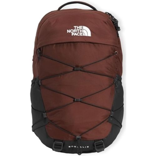 Rucksack Borealis Backpack - Oak Brown - The North Face - Modalova