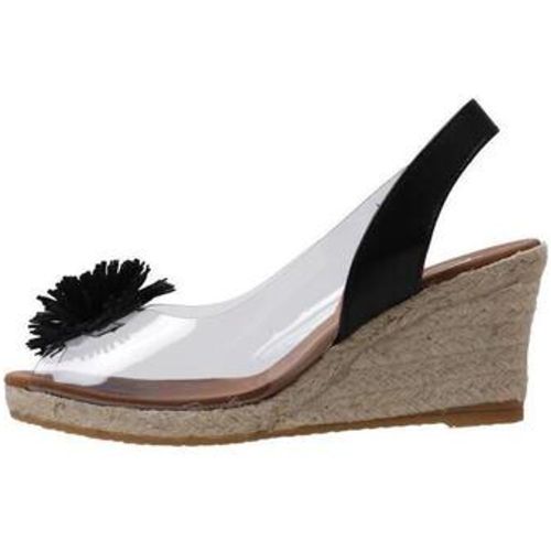 Viguera Espadrilles 293 - Viguera - Modalova