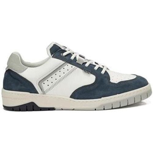 Fluchos Sneaker F1954 - Fluchos - Modalova