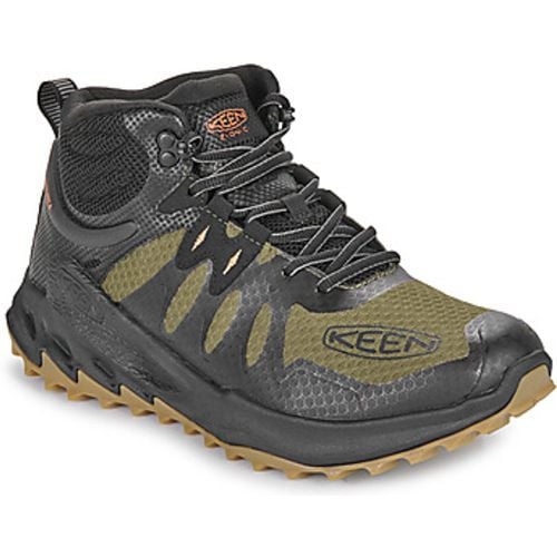 Keen Herrenschuhe ZIONIC MID WP - Keen - Modalova