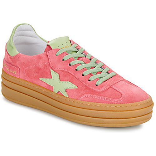 Meline Sneaker MELISTAR - Meline - Modalova