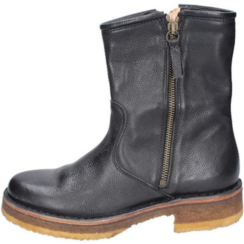 Astorflex Stiefeletten EY798 - Astorflex - Modalova