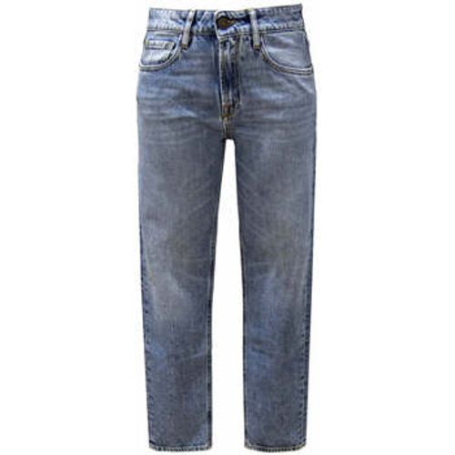 Cycle Jeans - Cycle - Modalova