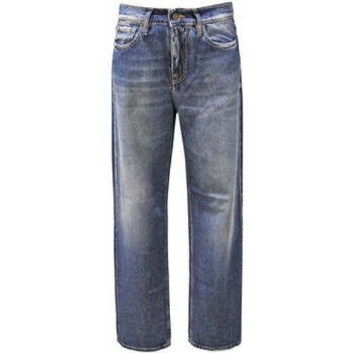 Cycle Jeans - Cycle - Modalova