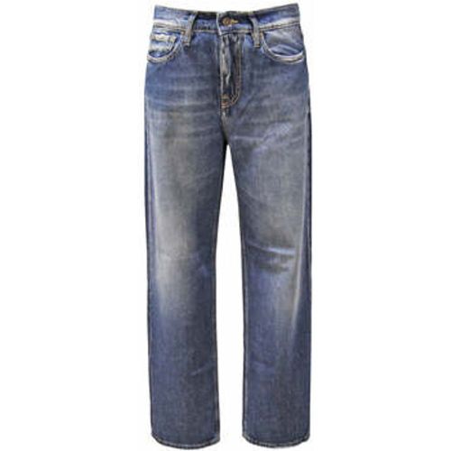 Cycle Jeans - Cycle - Modalova